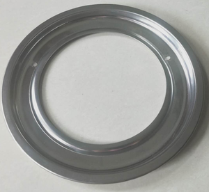 Couvercle supérieur en verre trempé 3 brûleurs cuisinière à <span class=keywords><strong>gaz</strong></span> table cuisinière à <span class=keywords><strong>gaz</strong></span> pièces <span class=keywords><strong>de</strong></span> rechange cuisinière à <span class=keywords><strong>gaz</strong></span> - Product Image 4