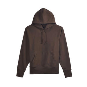 Sudadera Ligera y Transpirable Diseñada para Comodidad Diaria en Momentos de Ejercicio y Capas Fáciles con un Estilo Moderno - Product Image 3