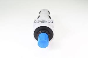 Новый и оригинальный 186489 LfrDMaxi Soupape De Commande PLC Контроллер программирования - Product Image 3