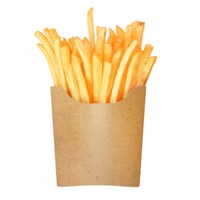 Industriële automatische productielijn voor diepvriesfrieten en aardappelchips