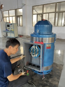 <span class=keywords><strong>Moteur</strong></span> Shanghai <span class=keywords><strong>AXD</strong></span> et Semc VHS - Product Image 3