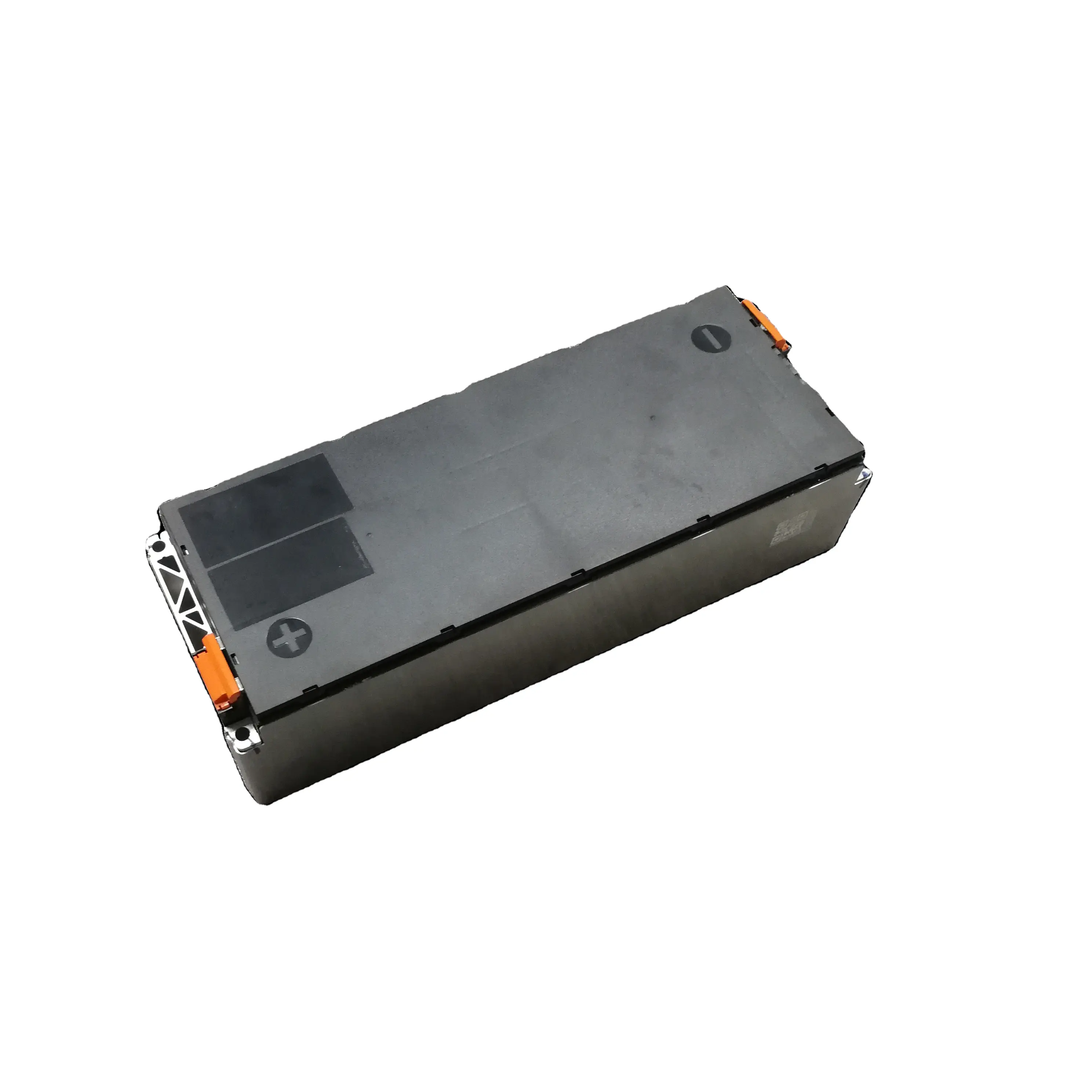 26V 2P7S 100Ah литий-ионные батареи NCM сотовый for EV Гибридный аккумуляторного модуля для легковых автомобилей вилочный погрузчик батареи