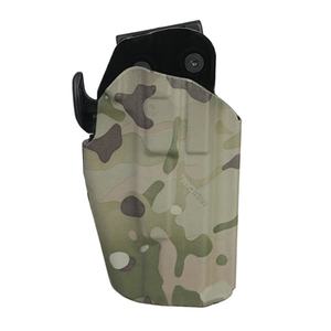 ชุดอุปกรณ์อเนกประสงค์ Emersomgear 579 พร้อมซองใส่ปืนแบบคาดเอวสำหรับพกพาในสนามรบ - Product Image 1