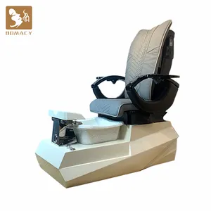 Find Wholesale garra rufa fish chair For Extreme Comfort 