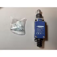 XCMD2102C12 Smart Libre Freestyl Sensor Température Surveillance de la pression artérielle Équipement électrique avec 2 robinets de capteur de stationnement