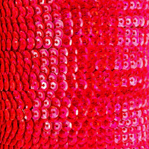 หลอดฟลูออเรสเซนต์โฮโลแกรมแบบเว้า (แห้งสะอาด) - Product Image 1