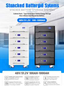 Sistema de Energía Solar Doméstico Personalizado de 48V 500AH 10KWH 25KWH, Sistema de Almacenamiento de Energía Doméstica Todo en Uno, Paquete de Baterías LiFePO4 - Product Image 2