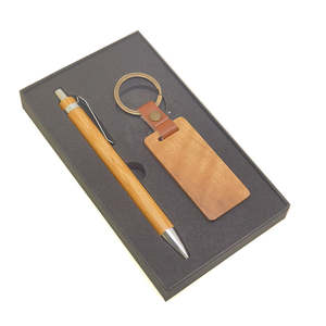 ชุดของขวัญเปิดตัวธุรกิจใหม่ |   ชุดต้อนรับแบบกำหนดเองสำหรับลูกค้าองค์กร |   สั่งซื้อจำนวนมากพร้อมขั้นต่ำในการสั่งซื้อที่ต่ำ - Product Image 4