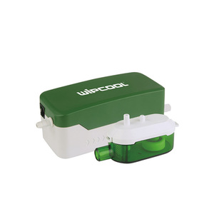 Pompe de vidange de condensat Vipon PC-24B 40B à levage automatique pour climatiseur et usage en chambre froide - Product Image 1