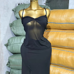 Ropa para Niños de 0 a 12 Años, Nueva, de Invierno y Verano, en Pacas para Niños y Niñas, Venta al Por Mayor - Product Image 6