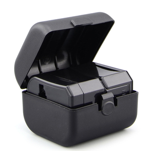 Travel <span class=keywords><strong>Converter</strong></span> Plug 3-in-1-Geschenkkonverter-Stecker World Travel Adapter Internat ional anwendbar - Product Image 6
