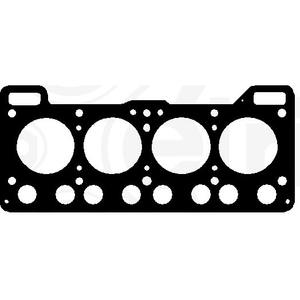 Guarnizione Testata Cilindro Adatta per RENAULT 984.233 Guarnizione Testata - Product Image 1