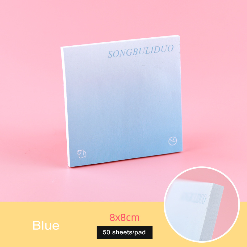 Bleu 2