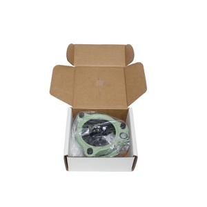Altos Estandares Tribrach GDF321 Tribrach para Gps para consistencia <span class=keywords><strong>de</strong></span> medición <span class=keywords><strong>de</strong></span> altura - Product Image 5