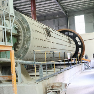 Équipements de <span class=keywords><strong>construction</strong></span> et de bâtiment, ligne de production de blocs de ciment légers AAC, produits à forte marge bénéficiaire - Product Image 1