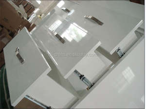 Módulo <span class=keywords><strong>de</strong></span> Gabinete <span class=keywords><strong>de</strong></span> <span class=keywords><strong>Cocina</strong></span> <span class=keywords><strong>de</strong></span> Diseño Personalizado Económico - Product Image 4