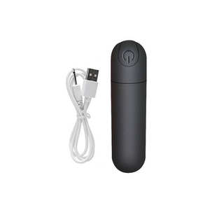 Cina all'ingrosso prodotti per adulti donne vibratore mutandine giocattoli sessuali telecomando Vagina stringere e stimolare - Product Image 5