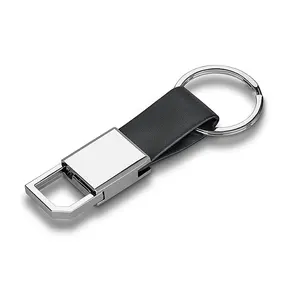 Portachiavi 4714101 merchandising personalizzato - Product Image 1