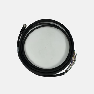 Interrupteur Original B3w <span class=keywords><strong>B3f</strong></span>-1000 1002 1005 <span class=keywords><strong>1020</strong></span> 1022 1025 1050 1052 1055 1062 1072 4000 4005 4050 4055 5000 3120 3122 3125 - Product Image 3