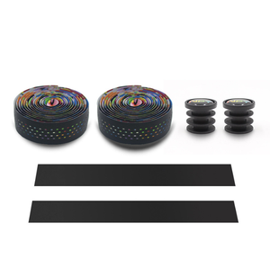 Cintas para <span class=keywords><strong>manillar</strong></span> de bicicleta de carretera, <span class=keywords><strong>cinta</strong></span> para <span class=keywords><strong>manillar</strong></span> de bicicleta, envoltorio para <span class=keywords><strong>manillar</strong></span> de bicicleta, velocidad de bobinado, cintas para <span class=keywords><strong>manillar</strong></span> de bicicleta de carrera, cinturón - Product Image 6