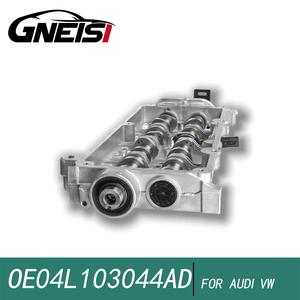 Eksantrik mili tertibatı, 2010 ila 2027 ve 2010 ila 2016 yılları arasında AudiQ5Q3A4S4A5S5A6S6A3S3 Volkswagen Golf Touran Beetle için uygundur. - Product Image 2