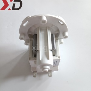 Bien vendu Pièces de rechange de <span class=keywords><strong>machine</strong></span> à <span class=keywords><strong>laver</strong></span> à bas prix pompe de vidange de <span class=keywords><strong>machine</strong></span> à <span class=keywords><strong>laver</strong></span> <span class=keywords><strong>moteur</strong></span> de vidange de <span class=keywords><strong>machine</strong></span> à <span class=keywords><strong>laver</strong></span> - Product Image 2