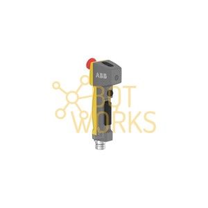 ABB 2TLA023001R0100 - Nuovo - Product Image 1