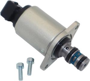 Pompe hydraulique TM68601 24V, électrovanne proportionnelle 32 bars - Product Image 6