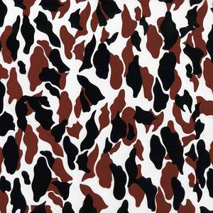 <span class=keywords><strong>Film</strong></span> hydrographique de camouflage <span class=keywords><strong>Film</strong></span> d'impression par transfert d'eau de trempage hydraulique pour pièces de pistolet <span class=keywords><strong>Film</strong></span> de trempage hydraulique en métal en plastique - Product Image 3