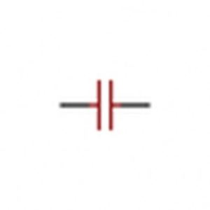 0402CG4R0C500NT Ceramic Capacitor 4pF 0.25pF 50V - Product Image 1