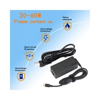 Livraison rapide chargeur d'alimentation à découpage 12v lampe adaptateur secteur CCTV caméra 12v 1A AC DC adaptateur secteur chargeur adaptateur