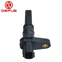 Sensor de Velocidad DEFUS, Precio de Fábrica, Gran Venta, Número OE 34960-68K00, Compatible con Vehículos Suzuki, Repuesto de Sensor de Velocidad para Automóviles