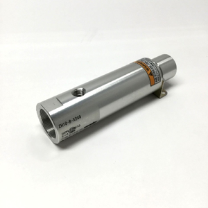 Generador de Vacío Zh10-b-x249, Eyector con Paso de 11.5 mm, Suministro de 0-0.7mpa, -<span class=keywords><strong>22kpa</strong></span> - Product Image 1