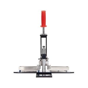 Trung Quốc thị trường bán buôn khuôn kích thước 37x115 Mét nam châm nút <span class=keywords><strong>Maker</strong></span> Máy - Product Image 2