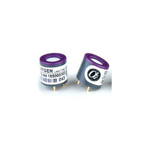 Capteur de gaz oxygène Alphasense LFO2-A4 électrochimique 3,3 V, détecteur de qualité de l'air - Product Image 4