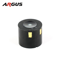 Argus GT4864 P45 Phosphore Vert Fom1400 Intensificateur d'Image PVS14/PVS15/PVS31 Tube de Vision Nocturne 1.5-5V 72g