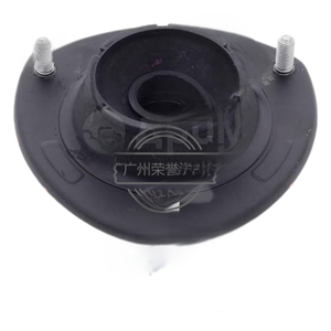 ซื้อ54610-26000B LEO MA-1145LR ชุดยึดโช้คอัพหน้า Ma-1290Lr Fm-1060 Fm-1086 54610-26000; 54610-26 - Product Image 1