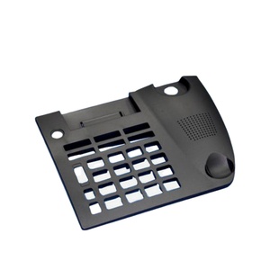 OEM Custom Logo Rechargeable <b>USB</b> Laptop Wireless <b>Mouse</b> High Quality Shell Plastic Molds - Product Image 1