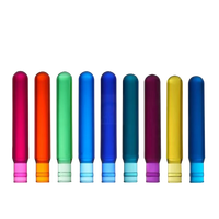 Produsen Cetakan Preform Botol PET 8 Rongga 5 Galon, Cetakan Preform PET, Cetakan Injeksi PET