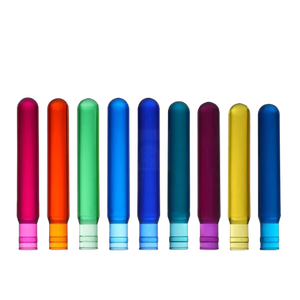 Fabricante de Moldes para Pré-formas PET de Garrafa de 5 Galões com 8 Cavidades, Molde de Injeção PET - Product Image 2