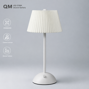 Bed Side Lamps Lamps <strong>Table</strong> Lamps Floor Indoor Lighting Home Decor Luxury Desk Bulb Led Study Touch <strong>Light</strong> Dragon Breath - Product Image 1