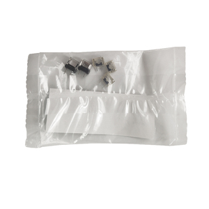 Kit de Fusibles A05B-2680-K002 A60L-0001-0175/0.3A/3.2A/LM10C/LM20C/LM50C para FANUC - Product Image 4