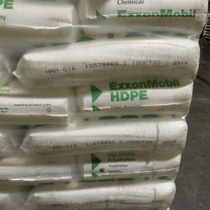 HDPE HMA016 Virgen Reciclado HDpe Inyección Grado Virgen Materias Primas Gránulos Tienen Stock para Venta Caliente - Product Image 5