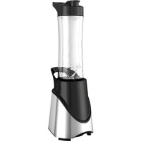Mini-blender personnel 300W