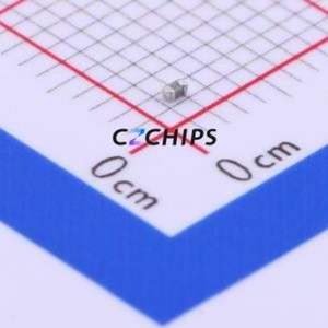 Condensador SMD (MLCC) C1005X7R151KGTS 0402 (Capacitancia: 150pF) (Precisión: 10%) (Voltaje Nominal: 50V) - Product Image 2