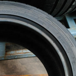 Neumático <span class=keywords><strong>255</strong></span>/35ZR21 EV, neumáticos de coche eléctrico, neumático de coche de pasajeros para el hogar, Material de goma sin cámara Radial chino <span class=keywords><strong>255</strong></span>/35R21 <span class=keywords><strong>255</strong></span>/35/21 - Product Image 4