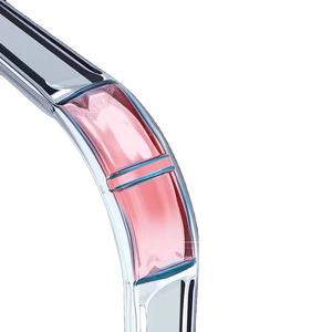 <span class=keywords><strong>Realme</strong></span> 12pro Reno11 Airbag anti-chute étui de protection transparent en TPU pour téléphone portable Realme12 - Product Image 2