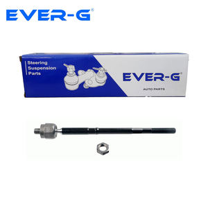 CR0836: 6Q0423810C 5U0422804A 5U0422803A 5Z0423804 5Z0423803 EXTREMO DE RACK para VOLKSWAGEN FOX <span class=keywords><strong>HATCHBACK</strong></span> - Product Image 1