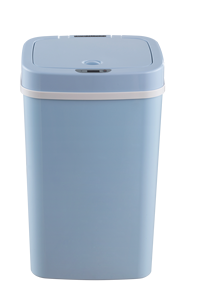 Multifunctionele huishoudelijke luierspanenemmer/broedemmer voor binnen - Product Image 2