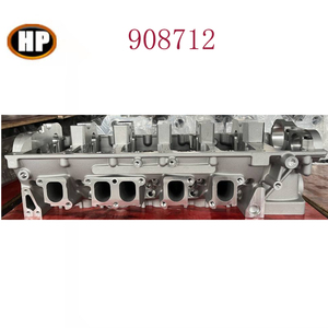 070103063D 070103267X หัวสูบ syhp axd 908712 908712สำหรับ T5ขนส่ง VW 070103063D 2.5 TDI /e/k/<span class=keywords><strong>q</strong></span>/r/s - Product Image 3